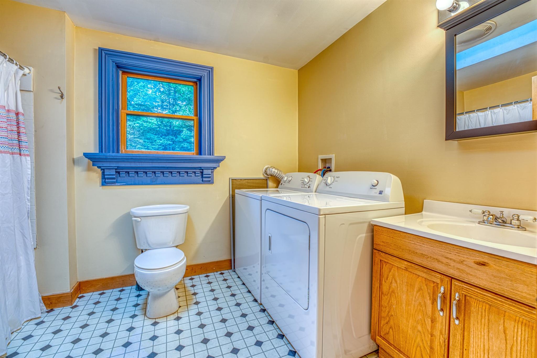 135 Covered Bridge Road Thornton, NH 03285 - Photo 24 of 31 Gallery Image 24