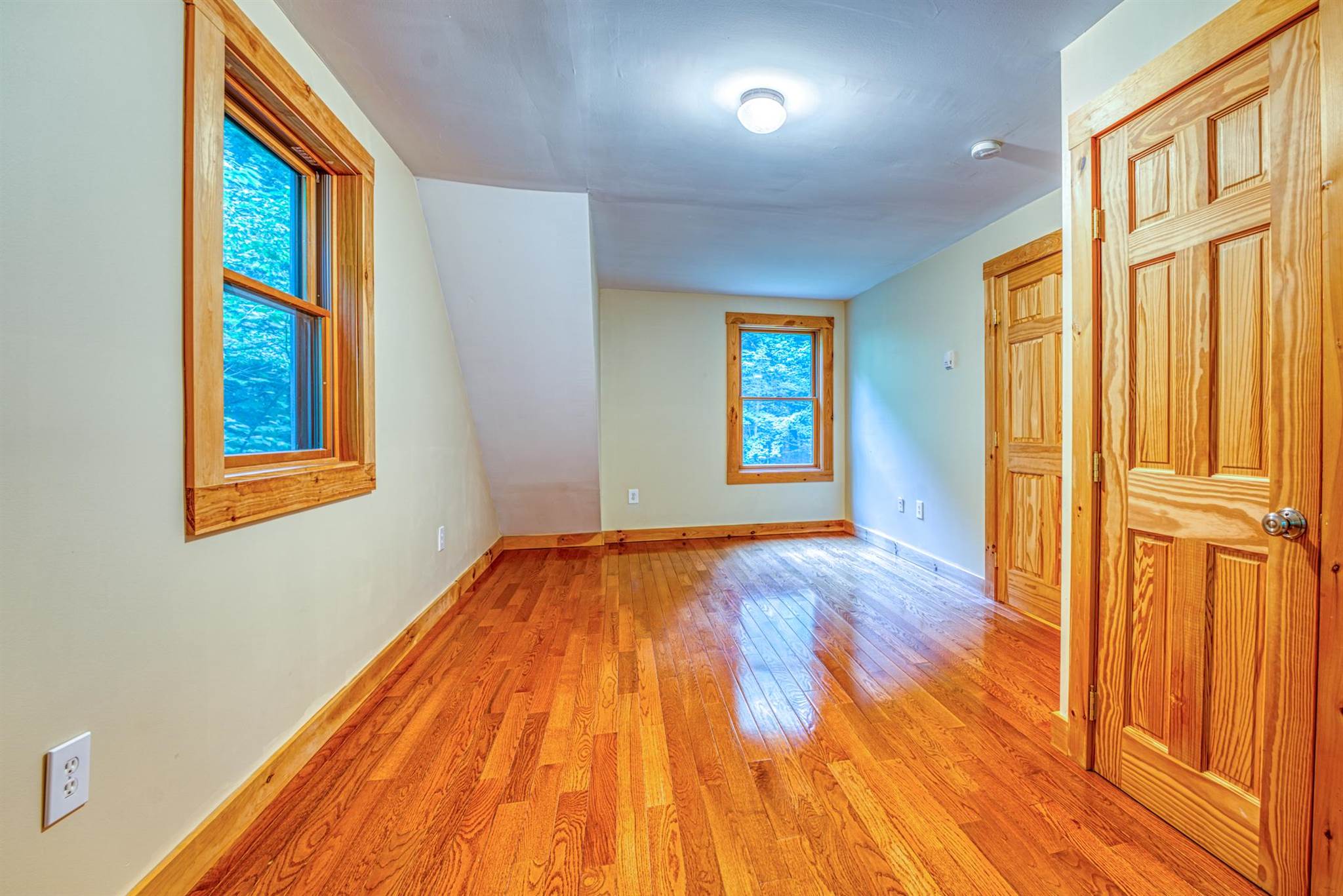 135 Covered Bridge Road Thornton, NH 03285 - Photo 25 of 31 Gallery Image 25