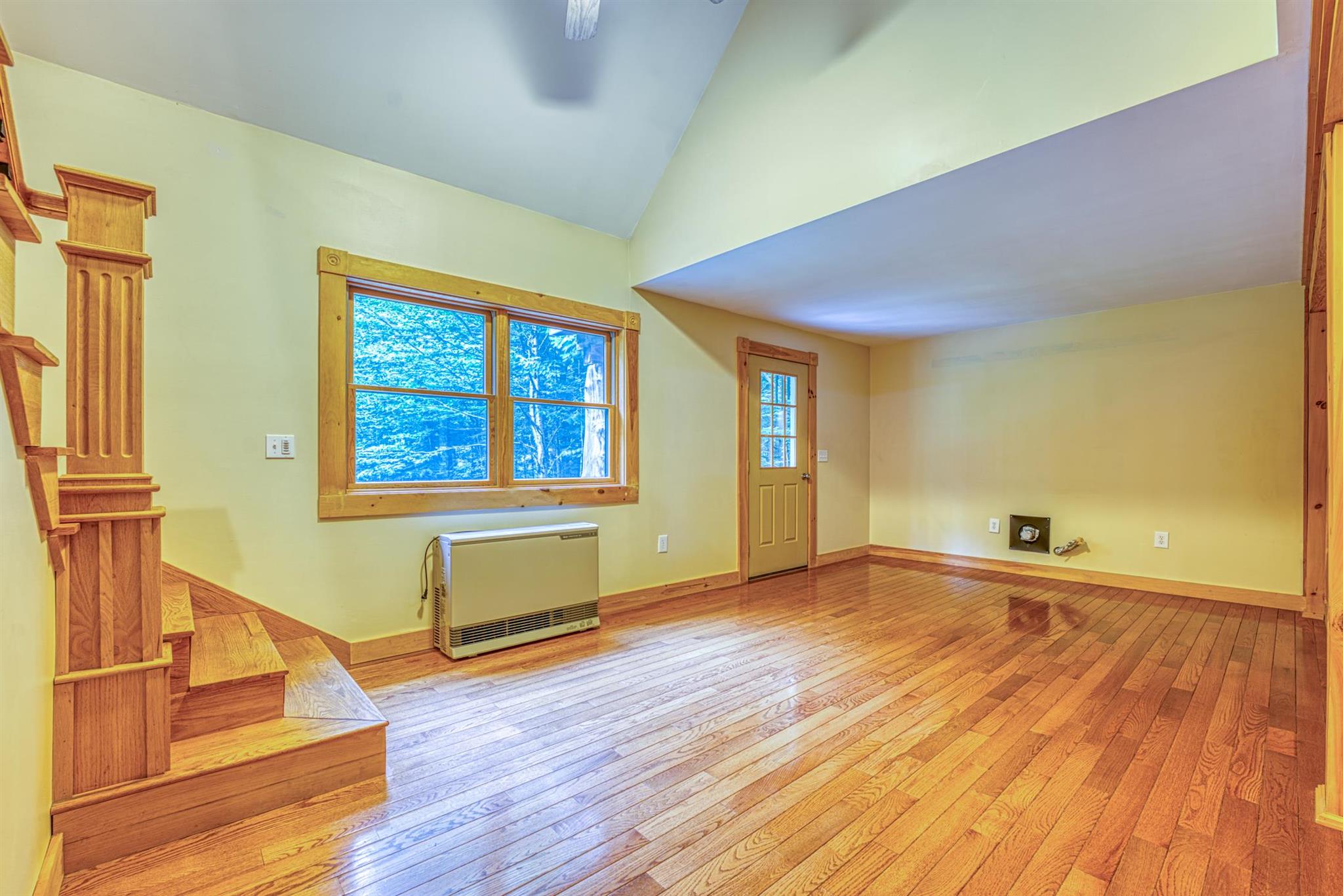 135 Covered Bridge Road Thornton, NH 03285 - Photo 10 of 31 Gallery Image 10