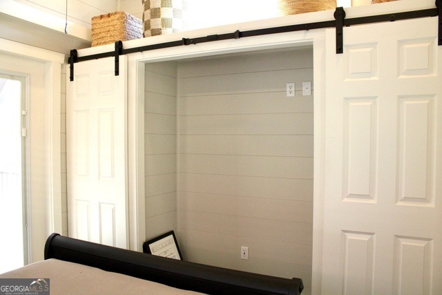 4960 Laurel Lodge Road, Unit 46 Clarkesville, GA 30523 - Photo 30 of 41