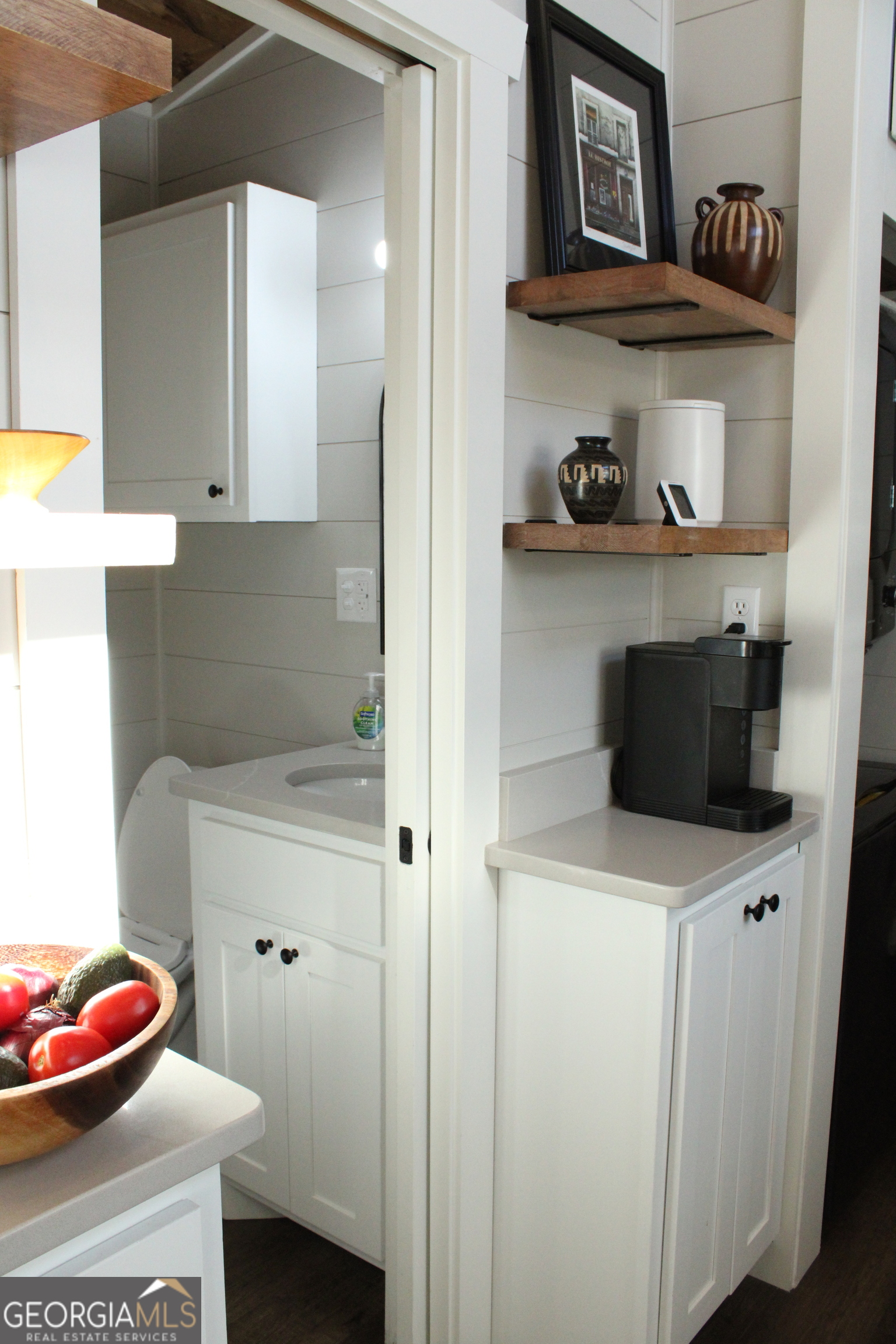 4960 Laurel Lodge Road, Unit 46 Clarkesville, GA 30523 - Photo 9 of 41 a close view of shoes