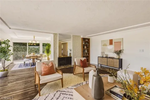 $1,799,000 | 3586 Alana Drive, Sherman Oaks, CA 91403