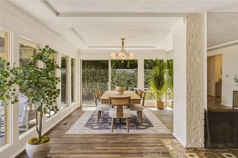 $1,799,000 | 3586 Alana Drive, Sherman Oaks, CA 91403