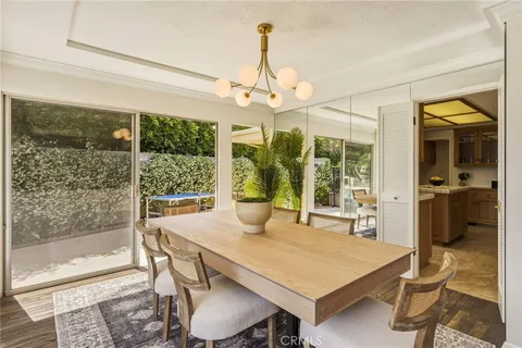 $1,799,000 | 3586 Alana Drive, Sherman Oaks, CA 91403