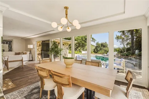 $1,799,000 | 3586 Alana Drive, Sherman Oaks, CA 91403