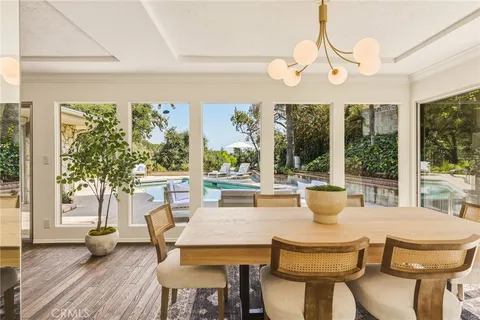 $1,799,000 | 3586 Alana Drive, Sherman Oaks, CA 91403