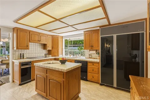 $1,799,000 | 3586 Alana Drive, Sherman Oaks, CA 91403