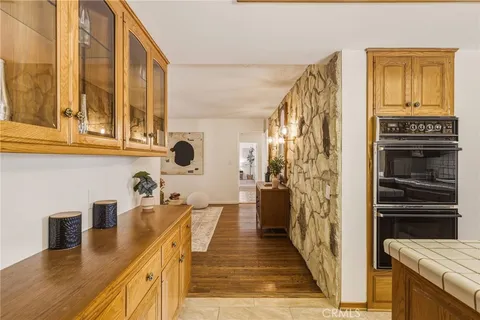 $1,799,000 | 3586 Alana Drive, Sherman Oaks, CA 91403