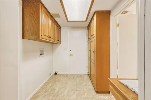 $1,799,000 | 3586 Alana Drive, Sherman Oaks, CA 91403