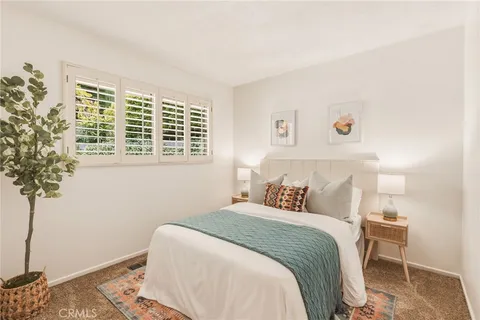 $1,799,000 | 3586 Alana Drive, Sherman Oaks, CA 91403