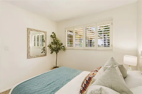 $1,799,000 | 3586 Alana Drive, Sherman Oaks, CA 91403