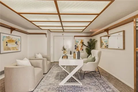 $1,799,000 | 3586 Alana Drive, Sherman Oaks, CA 91403