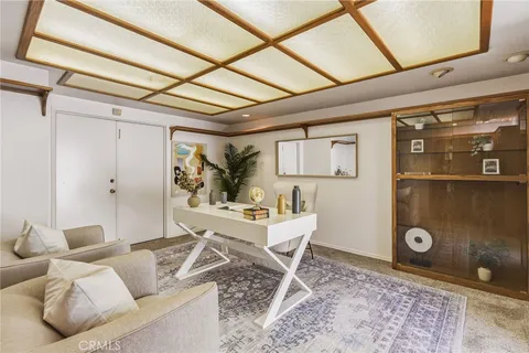 $1,799,000 | 3586 Alana Drive, Sherman Oaks, CA 91403