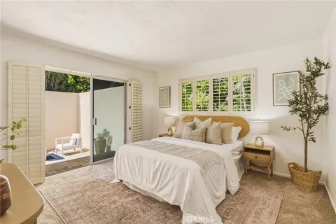 $1,799,000 | 3586 Alana Drive, Sherman Oaks, CA 91403