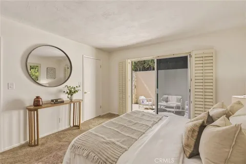 $1,799,000 | 3586 Alana Drive, Sherman Oaks, CA 91403