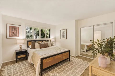 $1,799,000 | 3586 Alana Drive, Sherman Oaks, CA 91403