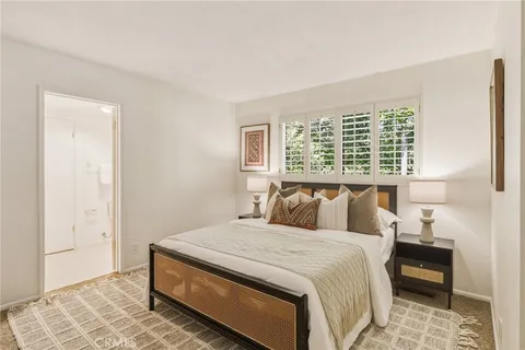 $1,799,000 | 3586 Alana Drive, Sherman Oaks, CA 91403