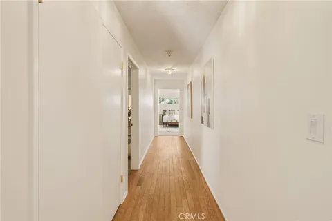 $1,799,000 | 3586 Alana Drive, Sherman Oaks, CA 91403