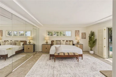 $1,799,000 | 3586 Alana Drive, Sherman Oaks, CA 91403