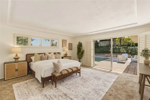 $1,799,000 | 3586 Alana Drive, Sherman Oaks, CA 91403