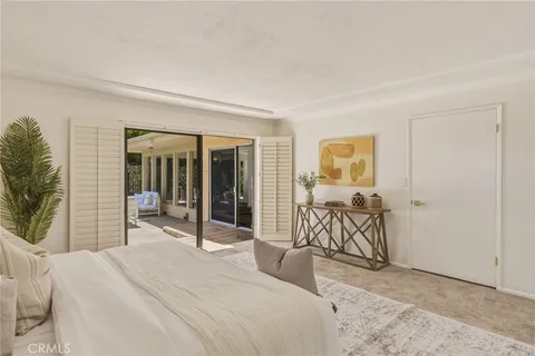 $1,799,000 | 3586 Alana Drive, Sherman Oaks, CA 91403