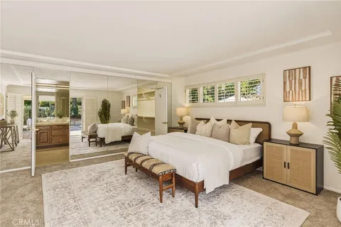 $1,799,000 | 3586 Alana Drive, Sherman Oaks, CA 91403