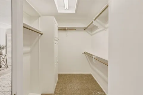 $1,799,000 | 3586 Alana Drive, Sherman Oaks, CA 91403