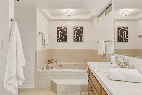 $1,799,000 | 3586 Alana Drive, Sherman Oaks, CA 91403