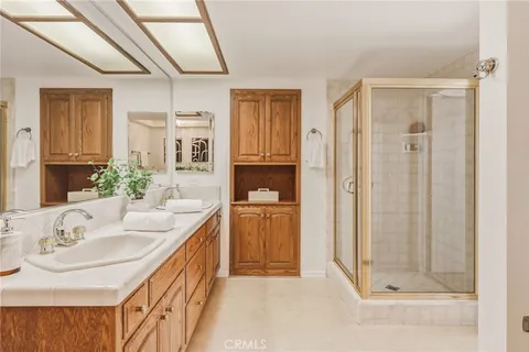 $1,799,000 | 3586 Alana Drive, Sherman Oaks, CA 91403