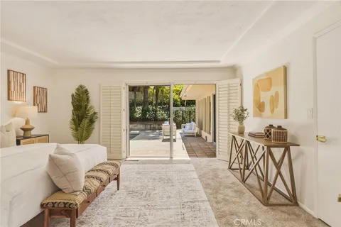 $1,799,000 | 3586 Alana Drive, Sherman Oaks, CA 91403