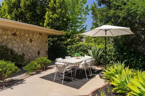 $1,799,000 | 3586 Alana Drive, Sherman Oaks, CA 91403