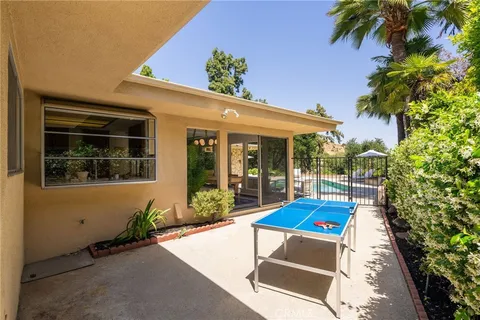 $1,799,000 | 3586 Alana Drive, Sherman Oaks, CA 91403
