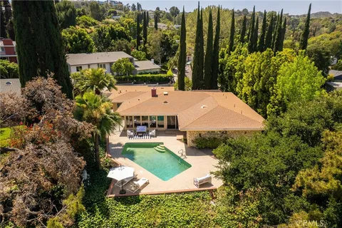 $1,799,000 | 3586 Alana Drive, Sherman Oaks, CA 91403