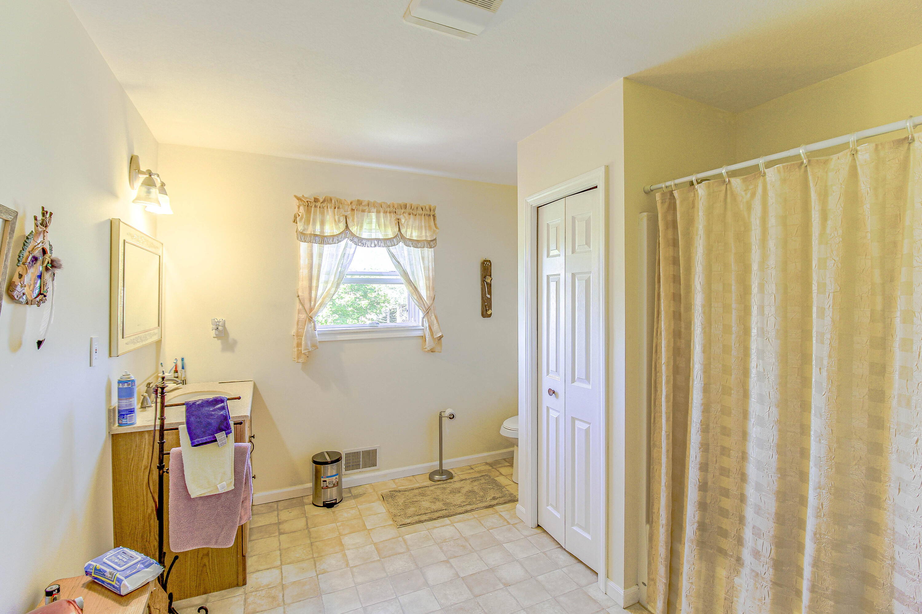 404 Prairie River Road Bronson, MI 49028 - Photo 29 of 40 Prairie-10