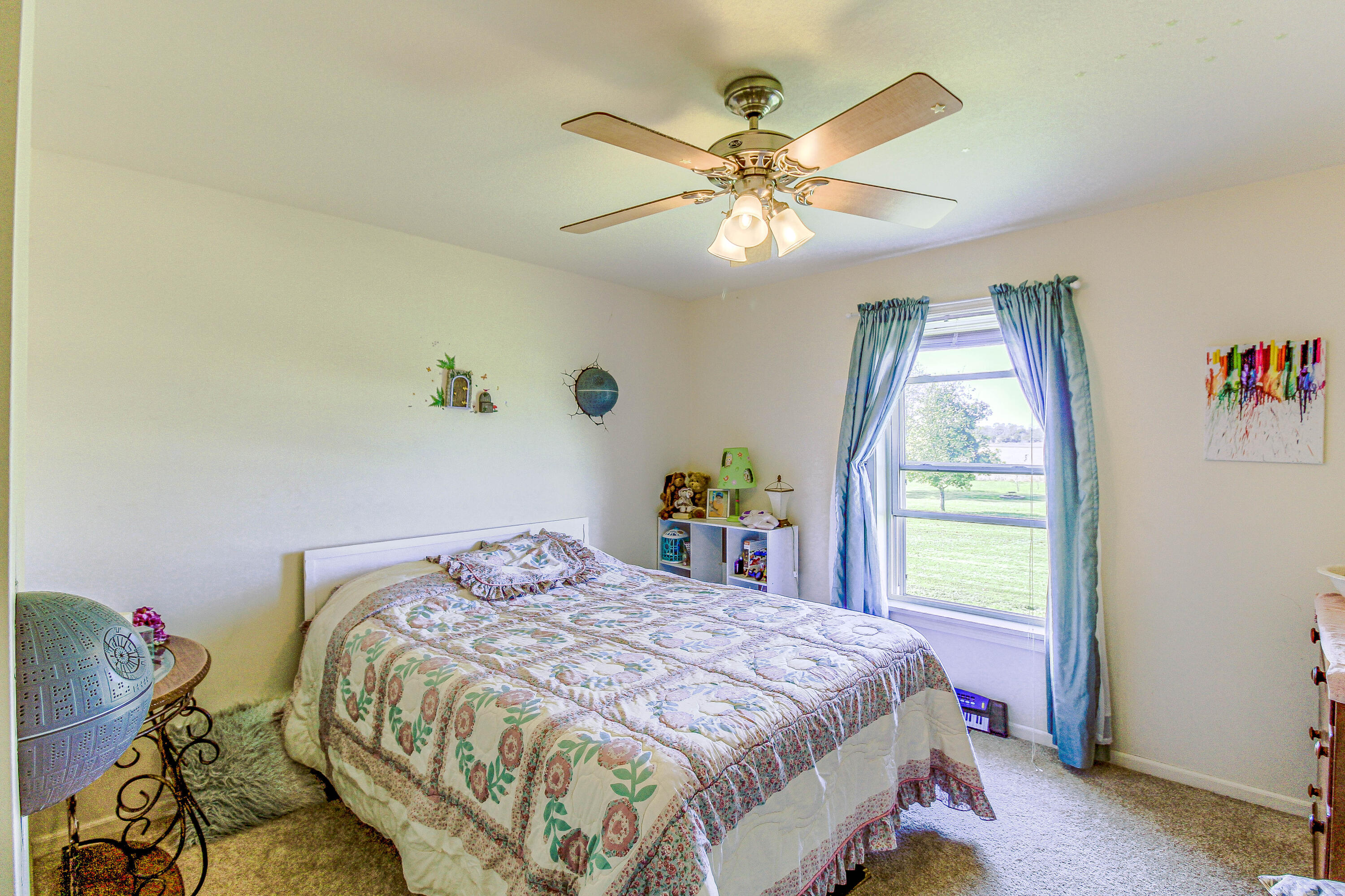 404 Prairie River Road Bronson, MI 49028 - Photo 35 of 40 Prairie-16