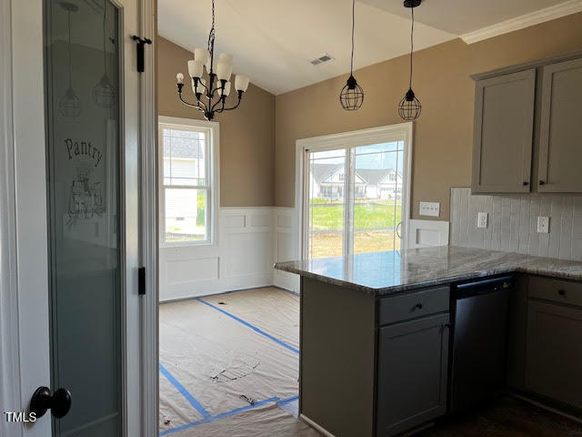 835 Olive Br Drive Smithfield, NC 27577 - Photo 4 of 11 64KR4