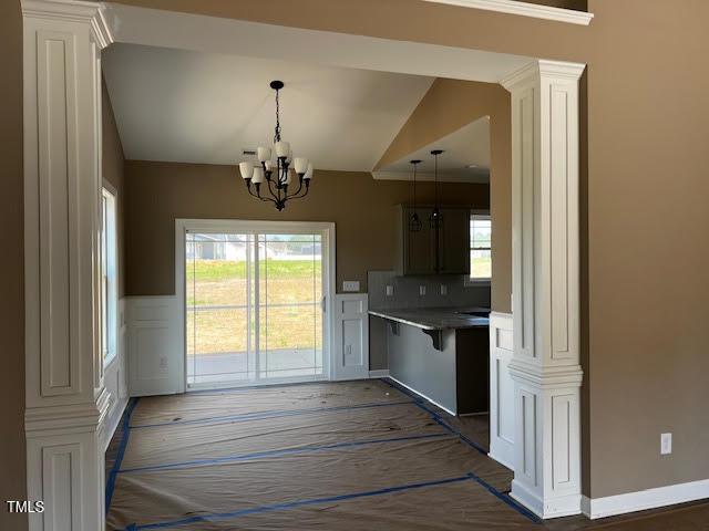 835 Olive Br Drive Smithfield, NC 27577 - Photo 5 of 11 64KR2