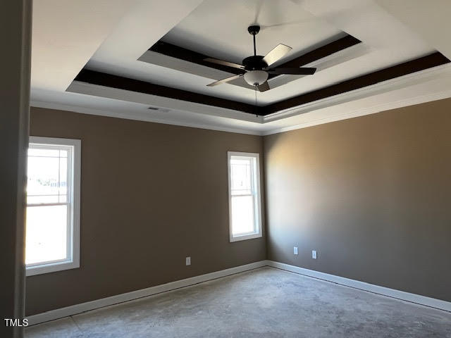 835 Olive Br Drive Smithfield, NC 27577 - Photo 6 of 11 64KR5