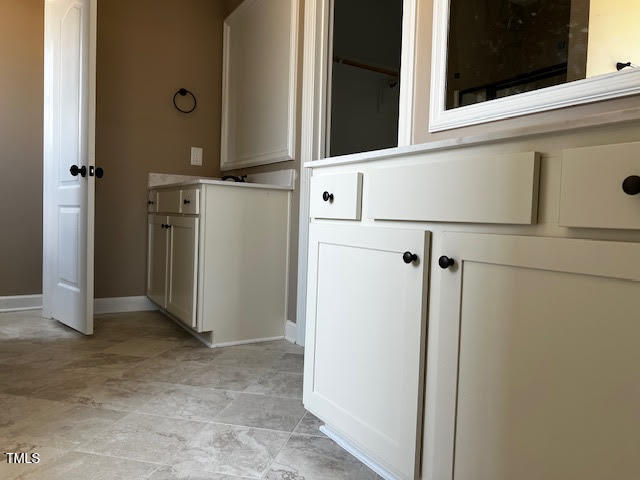 835 Olive Br Drive Smithfield, NC 27577 - Photo 7 of 11 64KR6