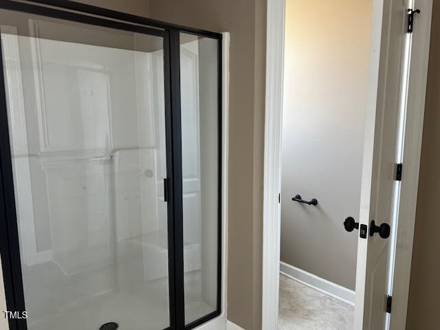 835 Olive Br Drive Smithfield, NC 27577 - Photo 8 of 11 64KR8