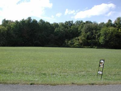 Kerlikowske Road Coloma, MI 49038 - Photo 1 of 1 Primary Photo