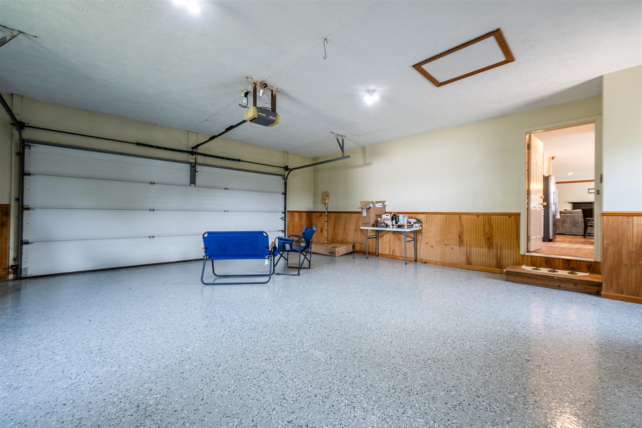 31401 Middle Crossing Road Dowagiac, MI 49047 - Photo 17 of 32
