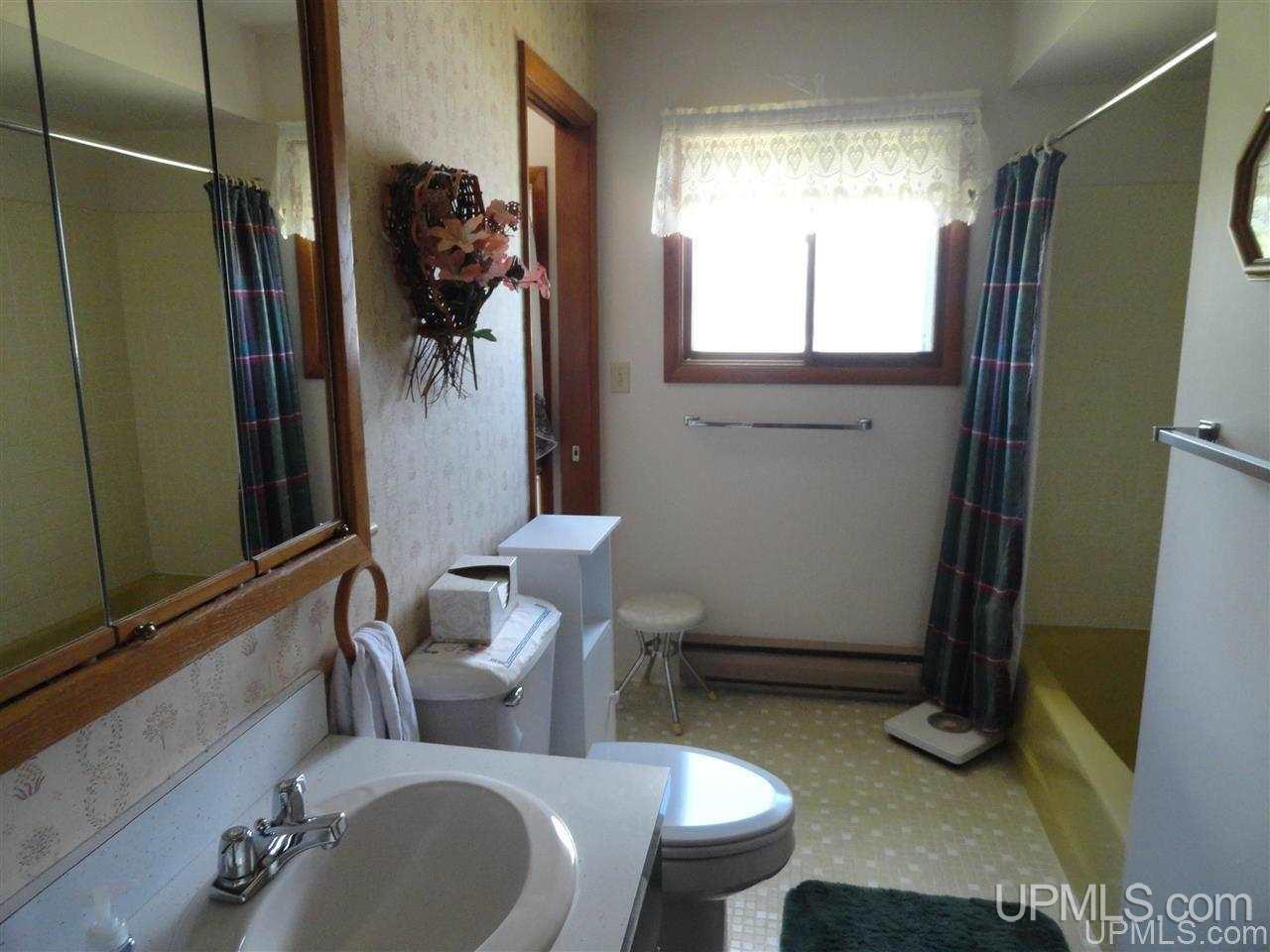 13124 1 Mile Road Bruce Crossing, MI 49912 - Photo 16 of 18