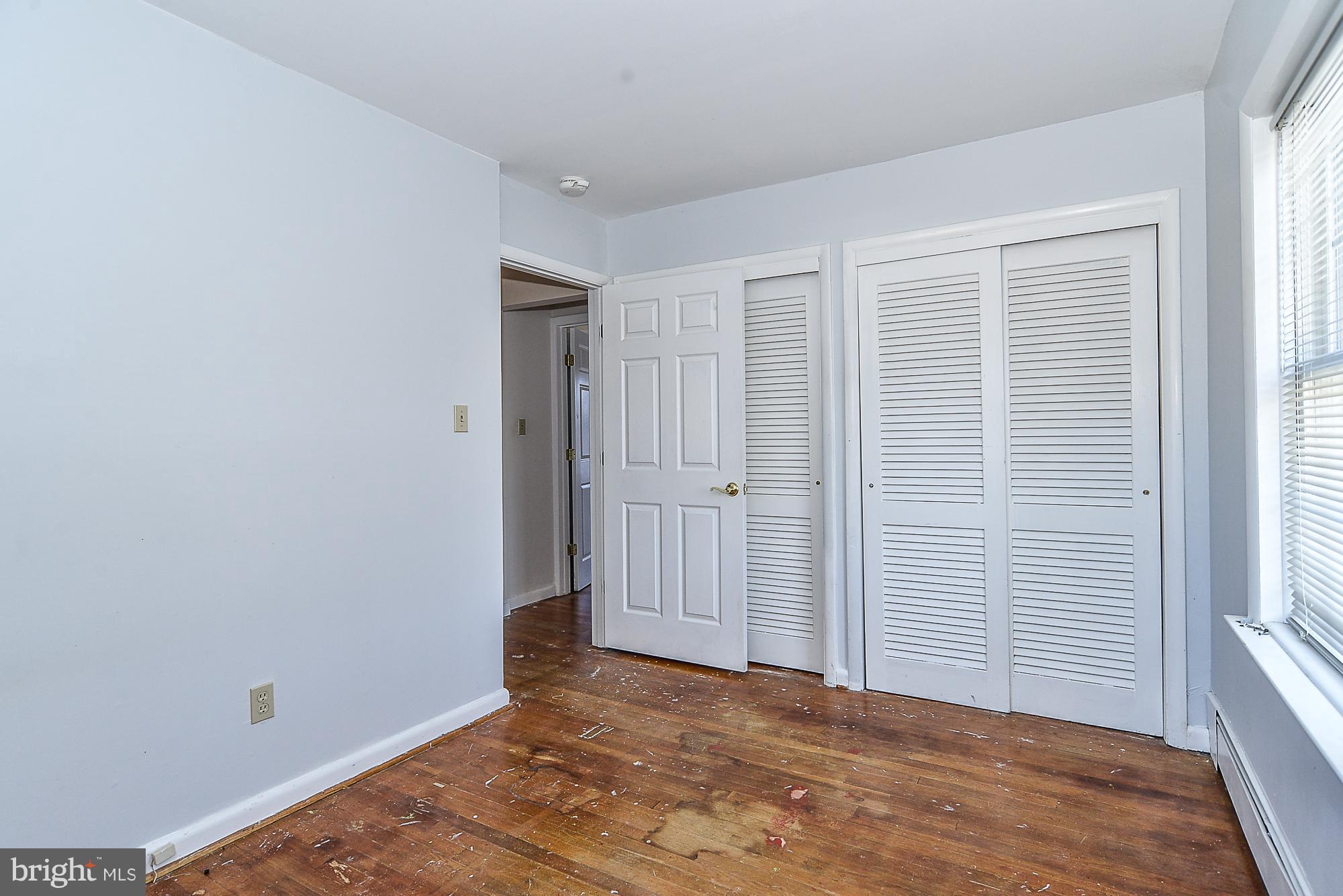 10121 Glenmere Road Fairfax, VA 22032 - Photo 23 of 30 Bedroom
