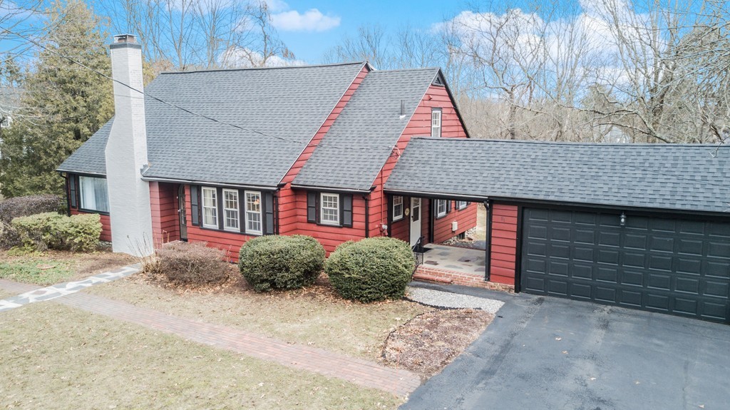 81 Argilla Road Andover, MA 01810 - Photo 1 of 30 Gallery Image 1