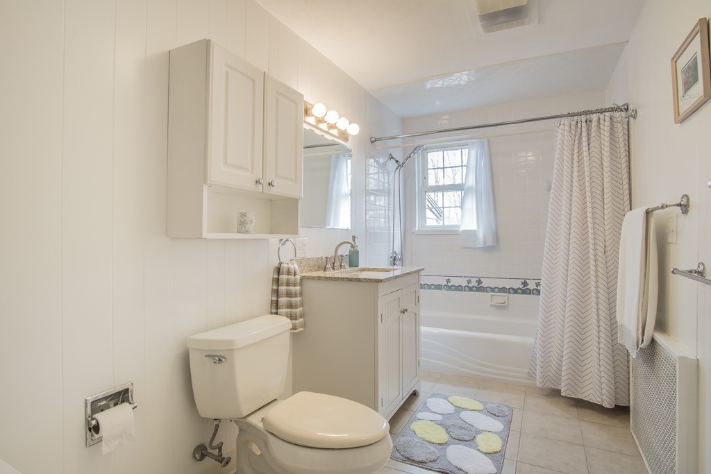 81 Argilla Road Andover, MA 01810 - Photo 11 of 30 Gallery Image 11