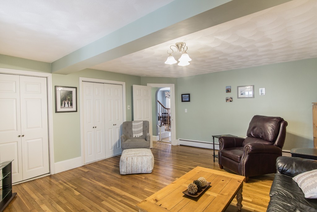 81 Argilla Road Andover, MA 01810 - Photo 13 of 30 Gallery Image 13