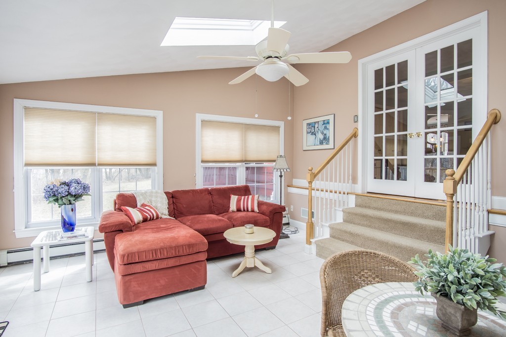81 Argilla Road Andover, MA 01810 - Photo 14 of 30 Gallery Image 14