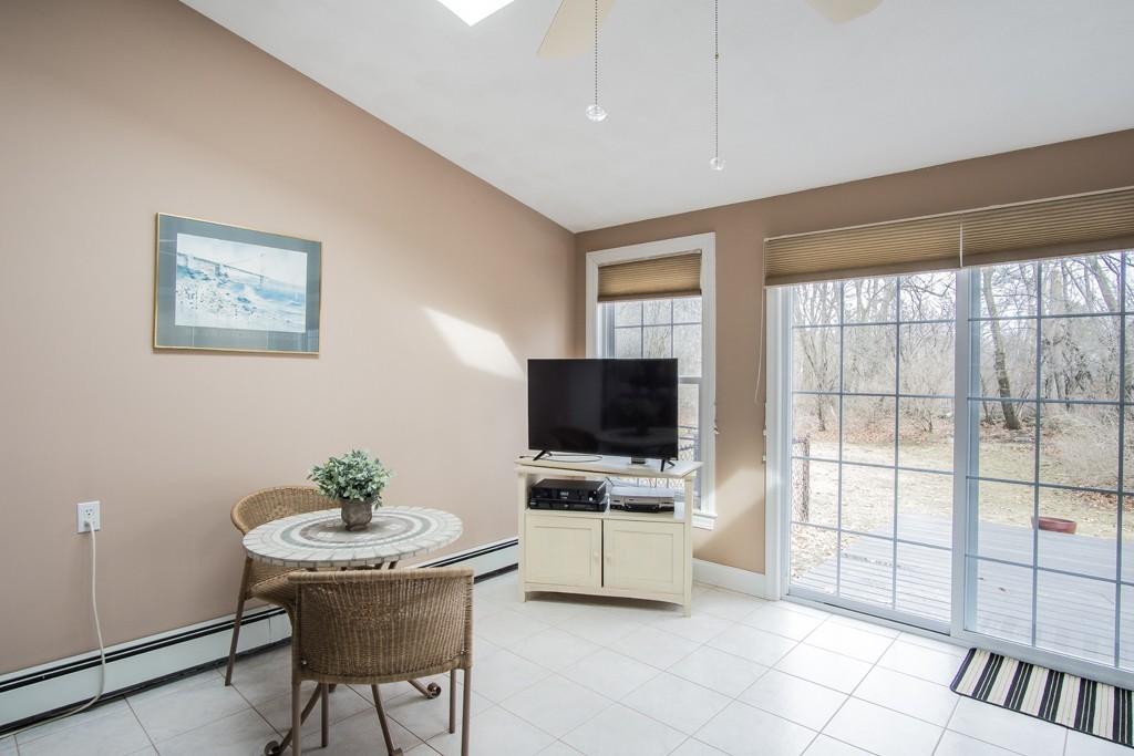 81 Argilla Road Andover, MA 01810 - Photo 15 of 30 Gallery Image 15