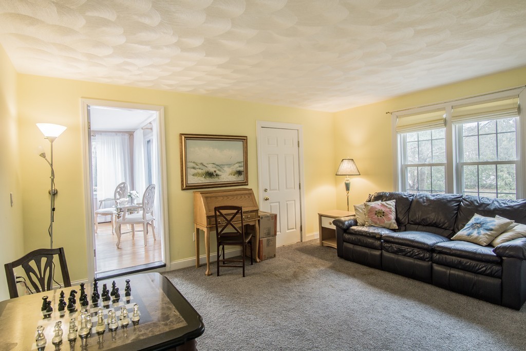 81 Argilla Road Andover, MA 01810 - Photo 16 of 30 Gallery Image 16